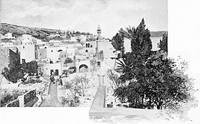 Bethlehem