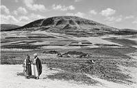 Mount Tabor