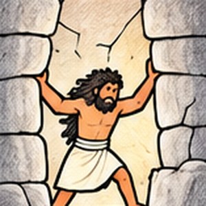Samson