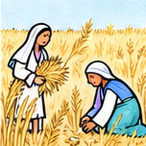 Ruth