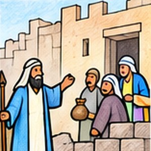 Amos